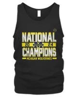 Men's Tank Top Men's Tank Top