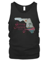 Men's Tank Top Men's Tank Top