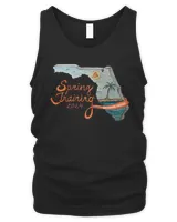 Men's Tank Top Men's Tank Top