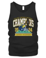 Men's Tank Top Men's Tank Top