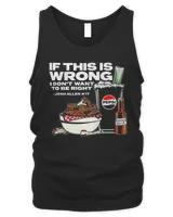 Men's Tank Top Men's Tank Top