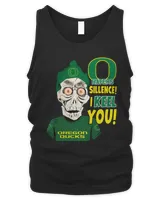Men's Tank Top Men's Tank Top