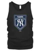 Men's Tank Top Men's Tank Top