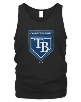 Men's Tank Top Men's Tank Top