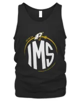 Men's Tank Top Men's Tank Top