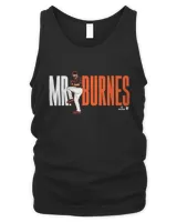 Men's Tank Top Men's Tank Top