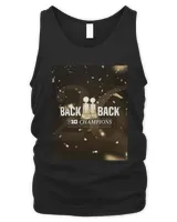 Men's Tank Top Men's Tank Top