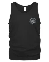 Men's Tank Top Men's Tank Top