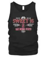 Men's Tank Top Men's Tank Top