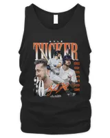 Men's Tank Top Men's Tank Top