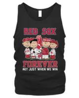 Men's Tank Top Men's Tank Top