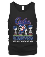 Men's Tank Top Men's Tank Top