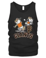 Men's Tank Top Men's Tank Top