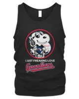 Men's Tank Top Men's Tank Top