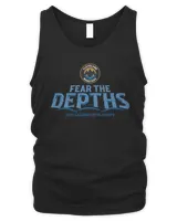 Men's Tank Top Men's Tank Top