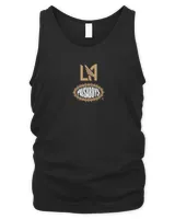 Men's Tank Top Men's Tank Top