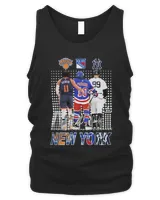 Men's Tank Top Men's Tank Top