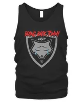 Men's Tank Top Men's Tank Top