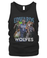 Men's Tank Top Men's Tank Top