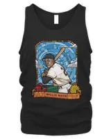 Men's Tank Top Men's Tank Top