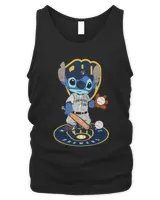 Men's Tank Top Men's Tank Top