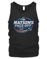 Men's Tank Top Men's Tank Top
