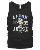 Men's Tank Top Men's Tank Top