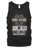 Men's Tank Top Men's Tank Top