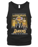 Men's Tank Top Men's Tank Top