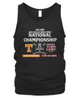 Men's Tank Top Men's Tank Top