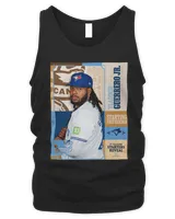 Men's Tank Top Men's Tank Top