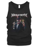 Men's Tank Top Men's Tank Top