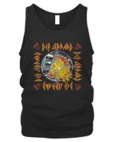 Men's Tank Top Men's Tank Top