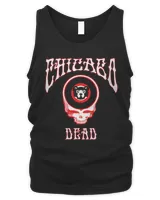 Men's Tank Top Men's Tank Top