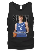 Men's Tank Top Men's Tank Top