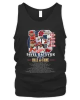 Men's Tank Top Men's Tank Top
