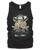 Men's Tank Top Men's Tank Top