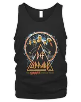 Men's Tank Top Men's Tank Top