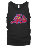 Men's Tank Top Men's Tank Top