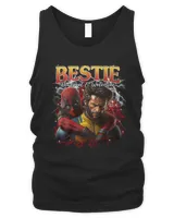 Men's Tank Top Men's Tank Top