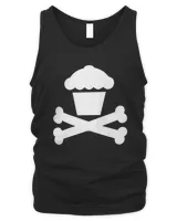 Men's Tank Top Men's Tank Top