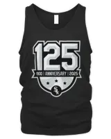Men's Tank Top Men's Tank Top