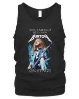 Men's Tank Top Men's Tank Top