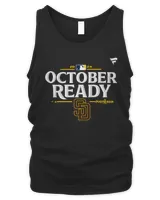 Men's Tank Top Men's Tank Top
