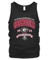 Men's Tank Top Men's Tank Top