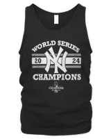 Men's Tank Top Men's Tank Top