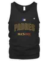 Men's Tank Top Men's Tank Top