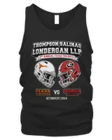 Men's Tank Top Men's Tank Top