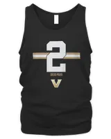 Men's Tank Top Men's Tank Top