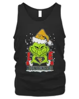 Men's Tank Top Men's Tank Top